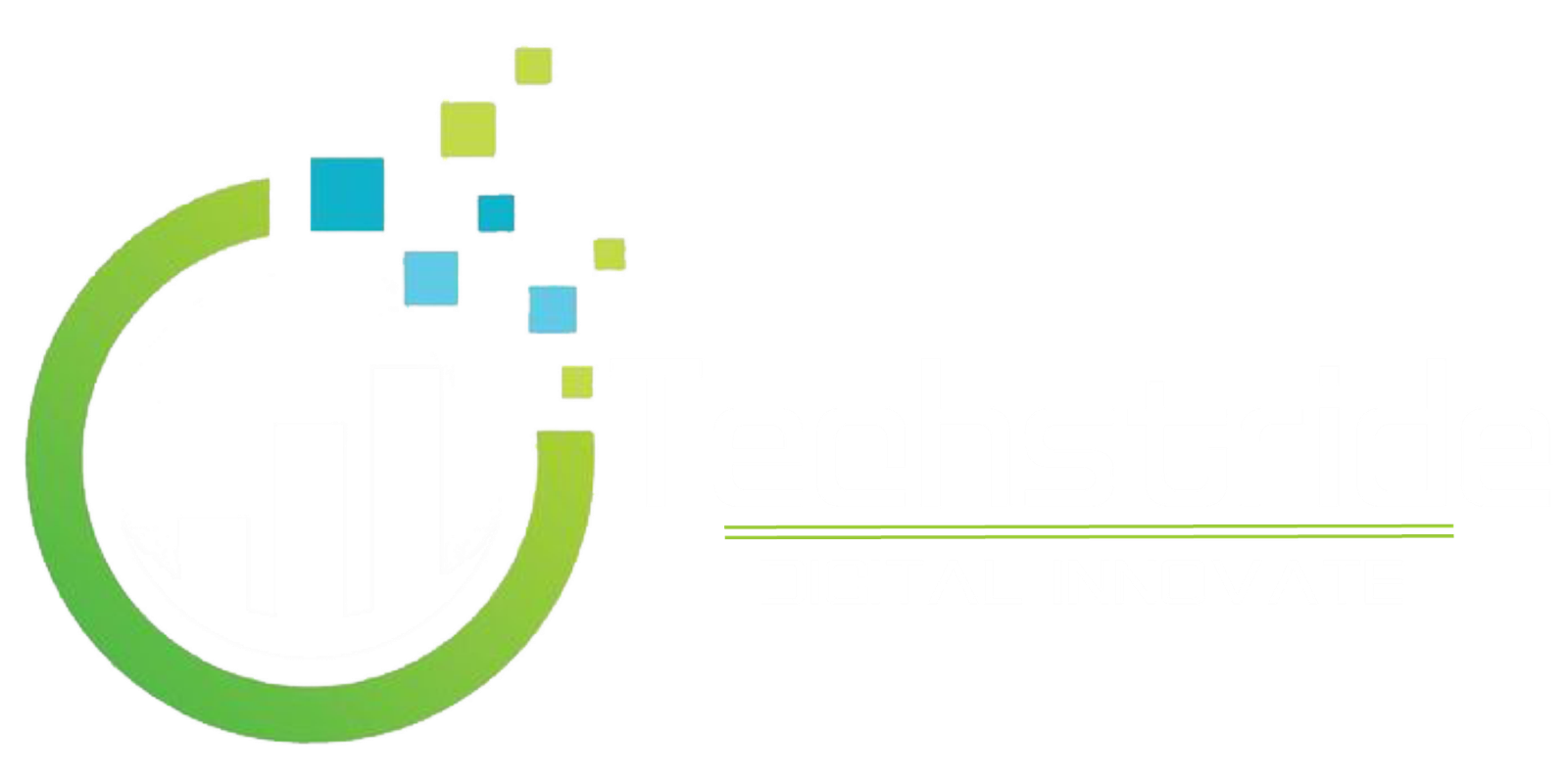 techstride digital innovate graphics design company
