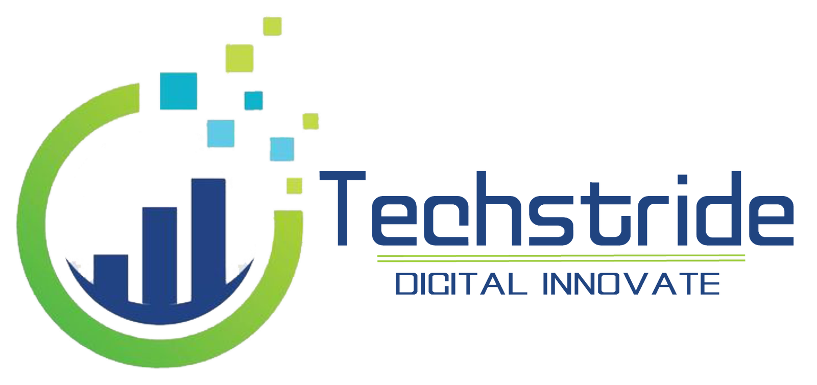 techstride digital innovate