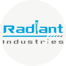 Radiant Radiant
