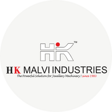 hk-malvi-industries hk-malvi-industries