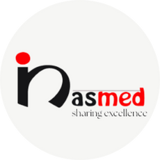 nasmed nasmed