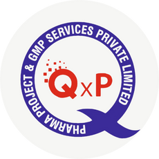 qxpts qxpts