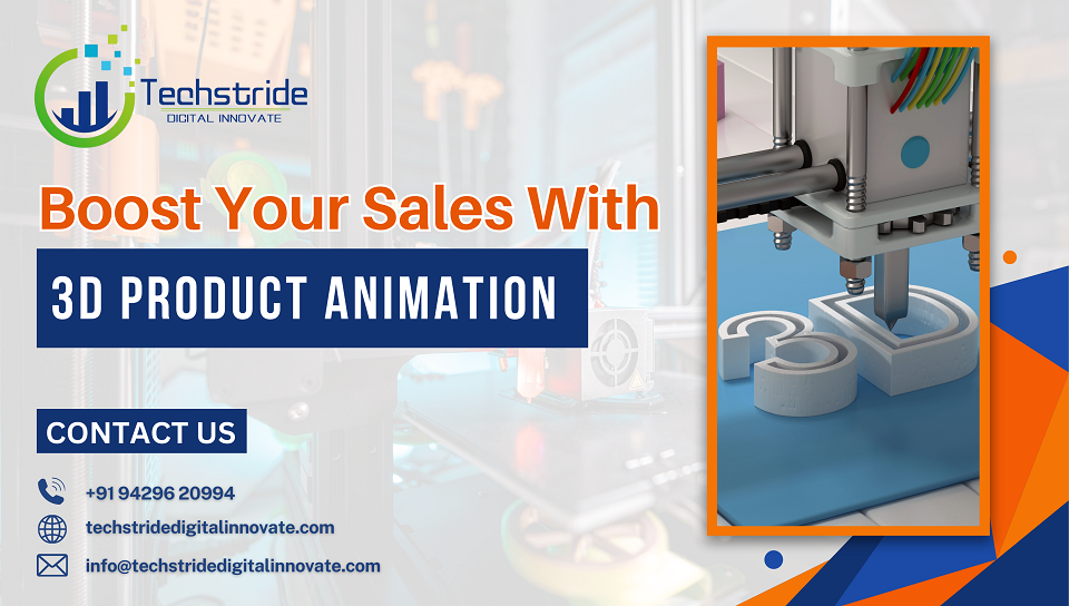 boost your sales with 3d product animation boost your sales with 3d product animation