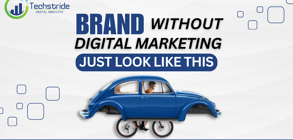 what does a digital marketer do daily