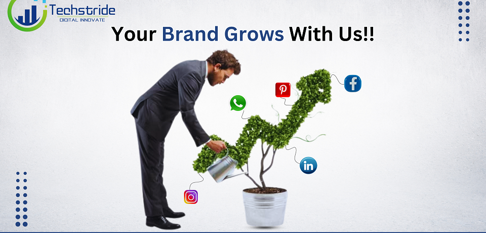 boost your brand reach with effective seo